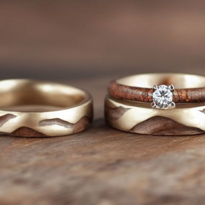 rustic wedding ring (4).jpg